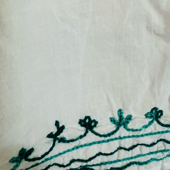 Beach Cover up - Picture 3 of 7